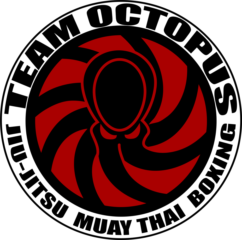 Team Octopus