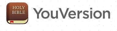YouVersion (via Reverb) & The Send